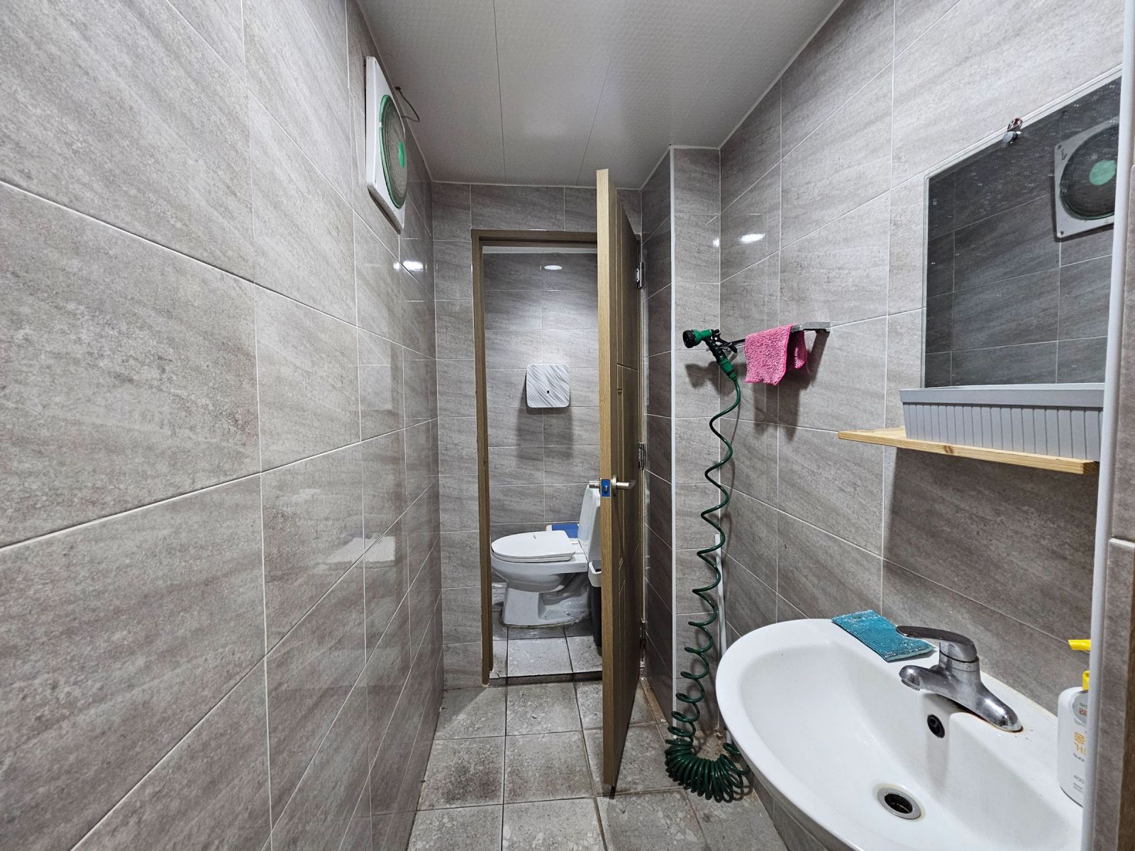 상가 · 양지로 사진 10