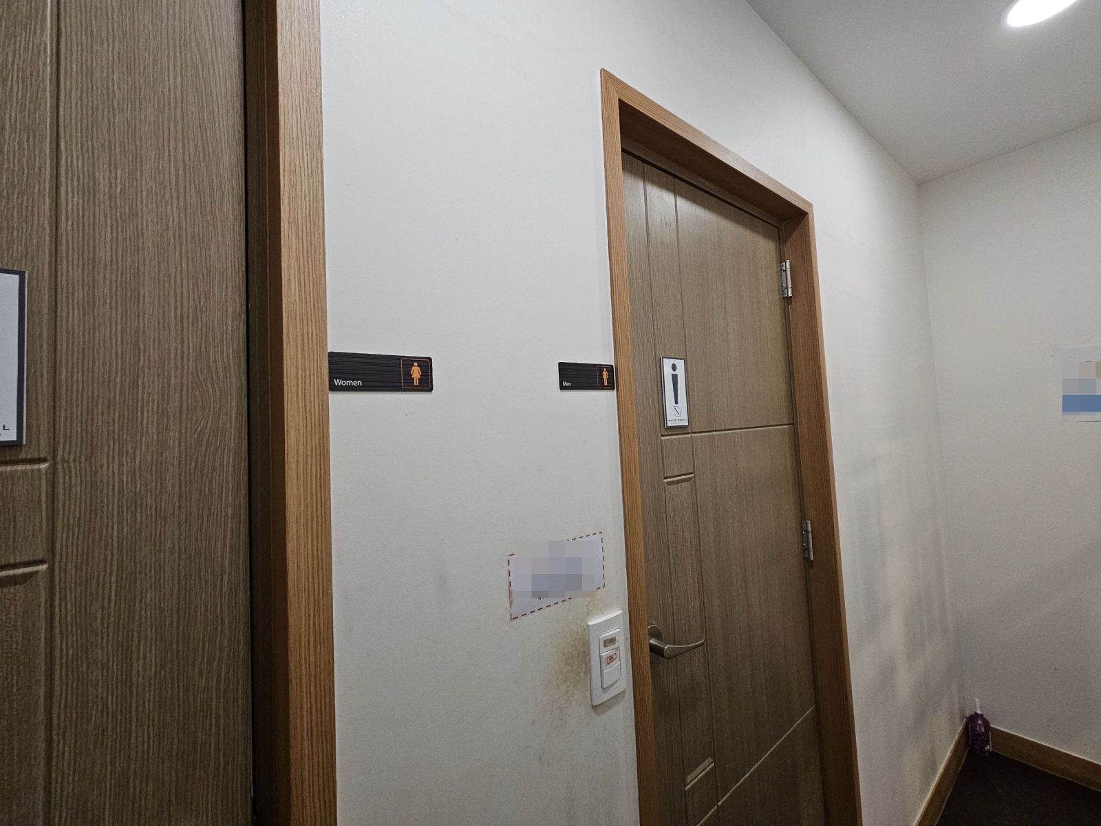 상가 · 양지로 사진 11