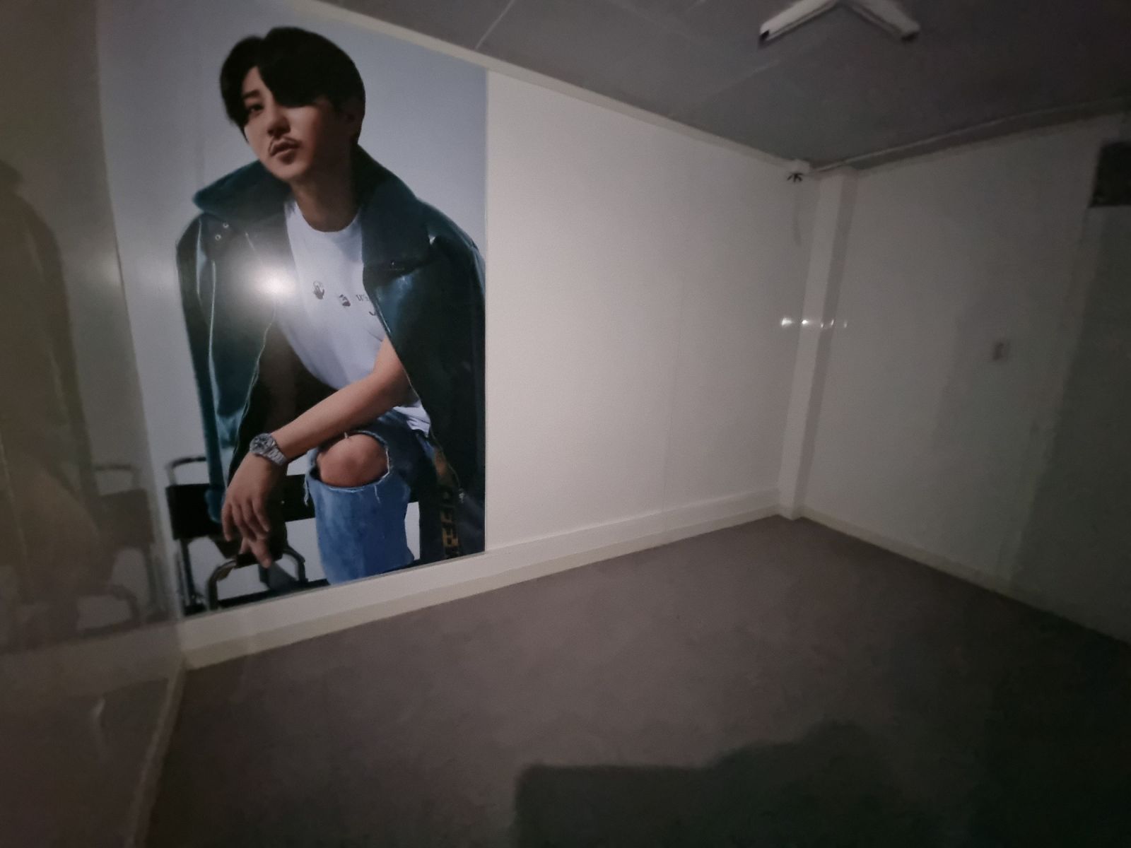 상가 · 서면로68번길 사진 1