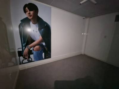 상가 · 서면로68번길 · 부산광역시 부산진구 서면로68번길