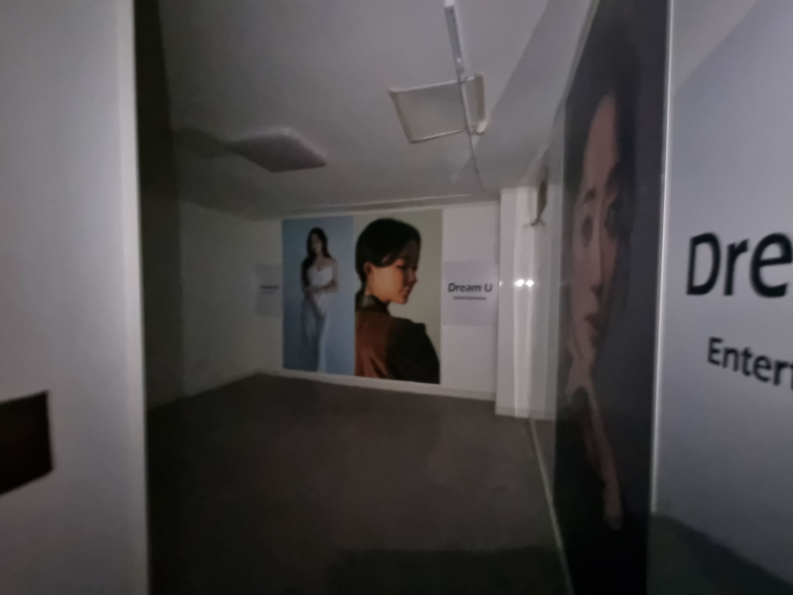 상가 · 서면로68번길 사진 2