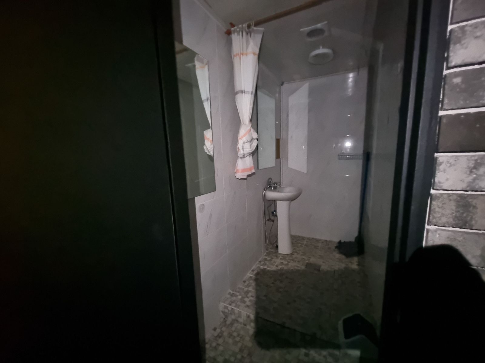 상가 · 서면로68번길 사진 3