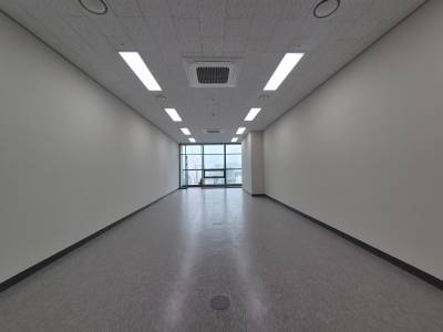 부산광역시 남구 문현동 1226 사무실