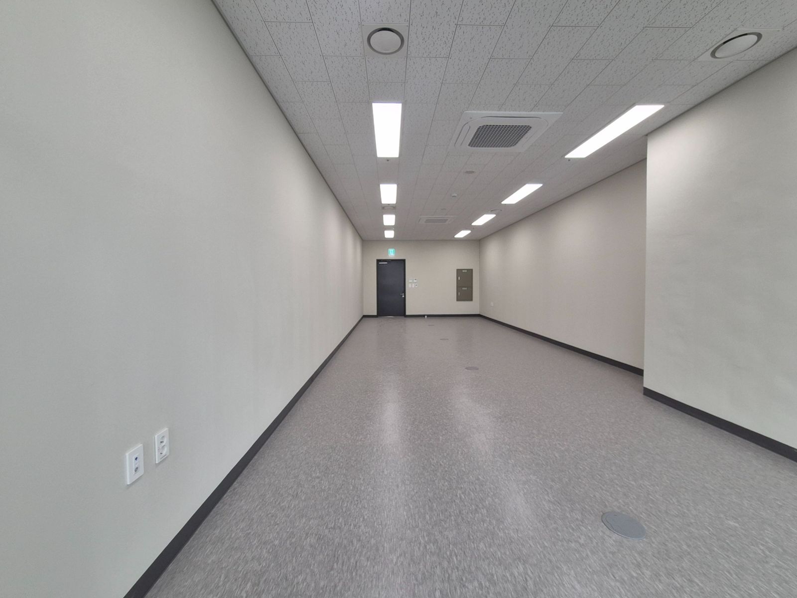 부산광역시 남구 문현동 사무실 썸네일 3