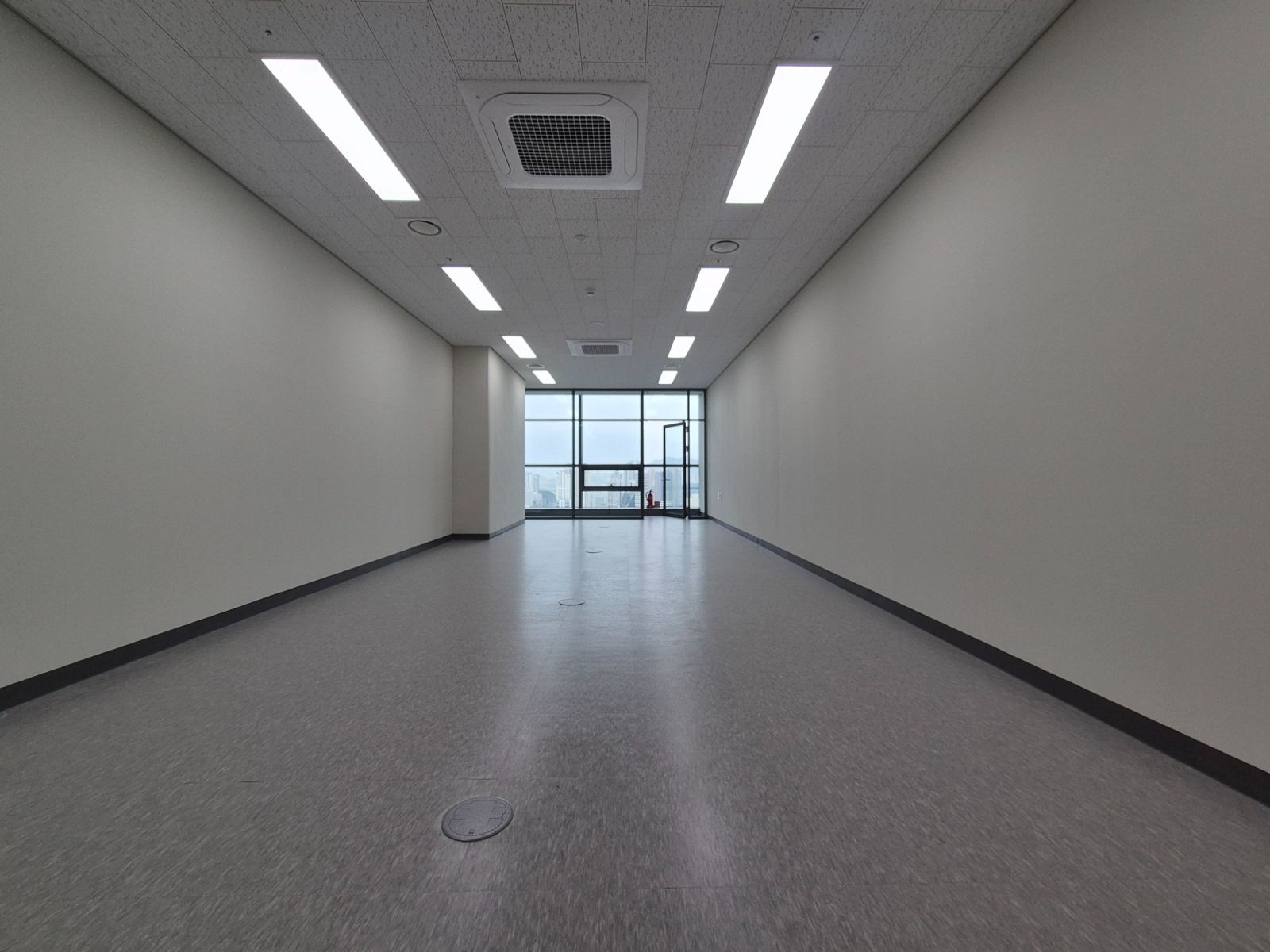 부산광역시 남구 문현동 사무실 썸네일 2