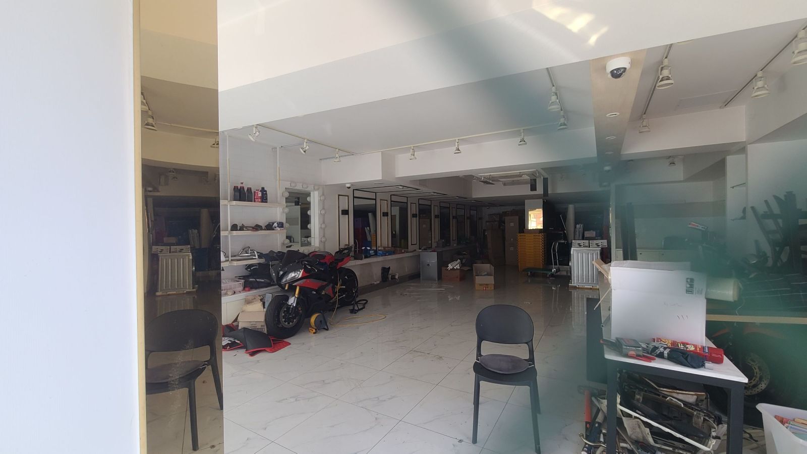 부산광역시 부산진구 양정동 상가 - 1