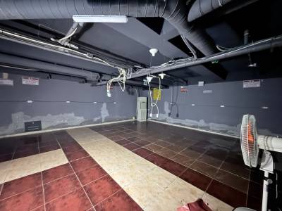 부산광역시 부산진구 부전동 256-8 상가