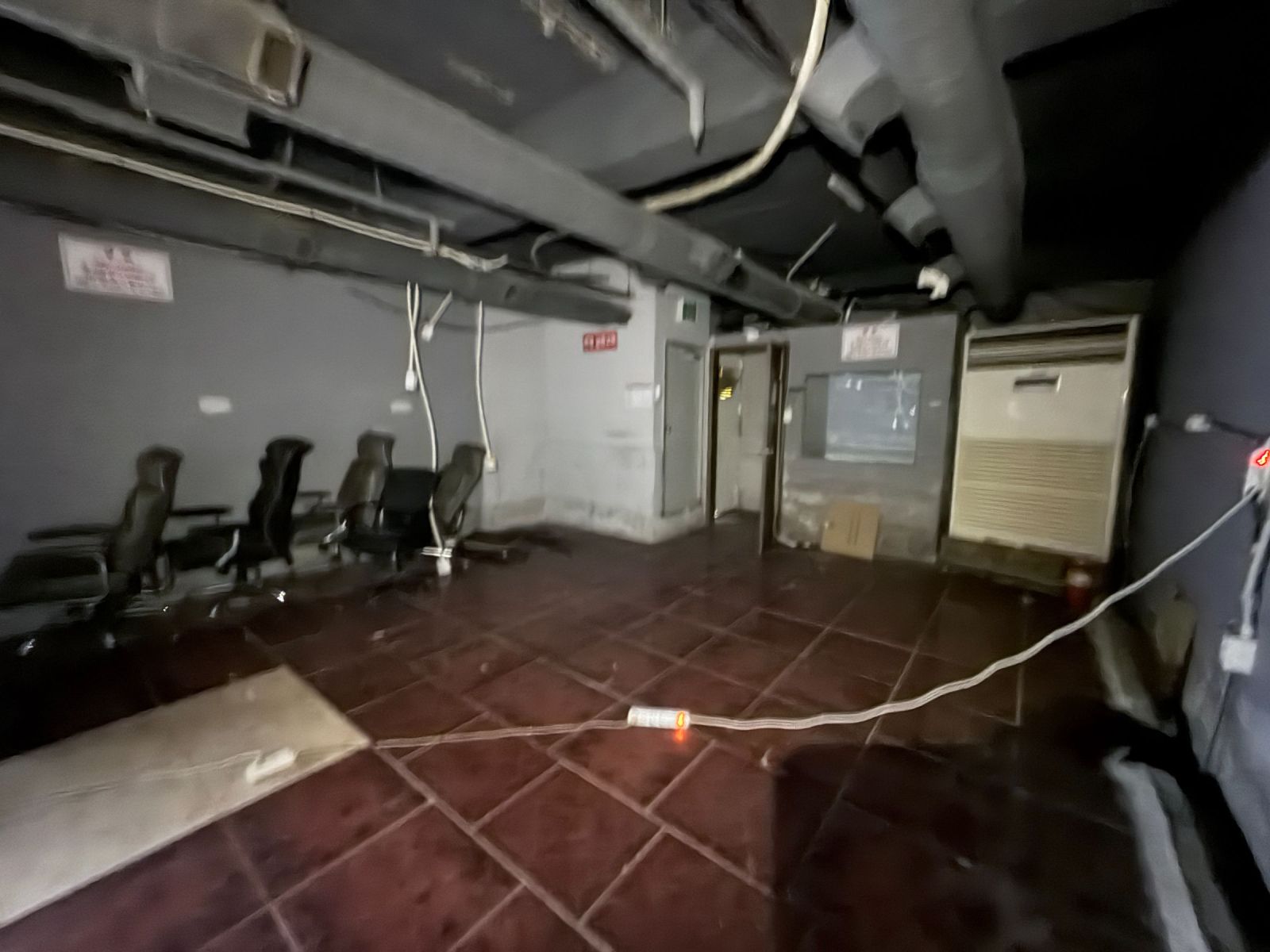 부산광역시 부산진구 부전동 상가 썸네일 2