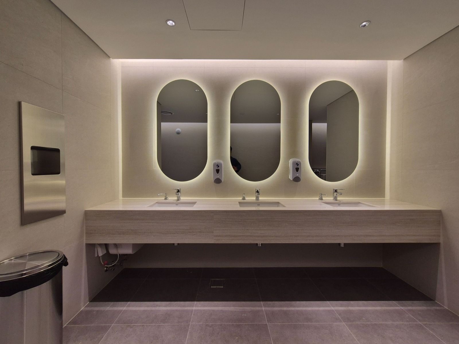 부산광역시 남구 문현동 상가 썸네일 11