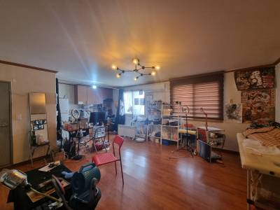 부산광역시 부산진구 부전동 256-5 상가