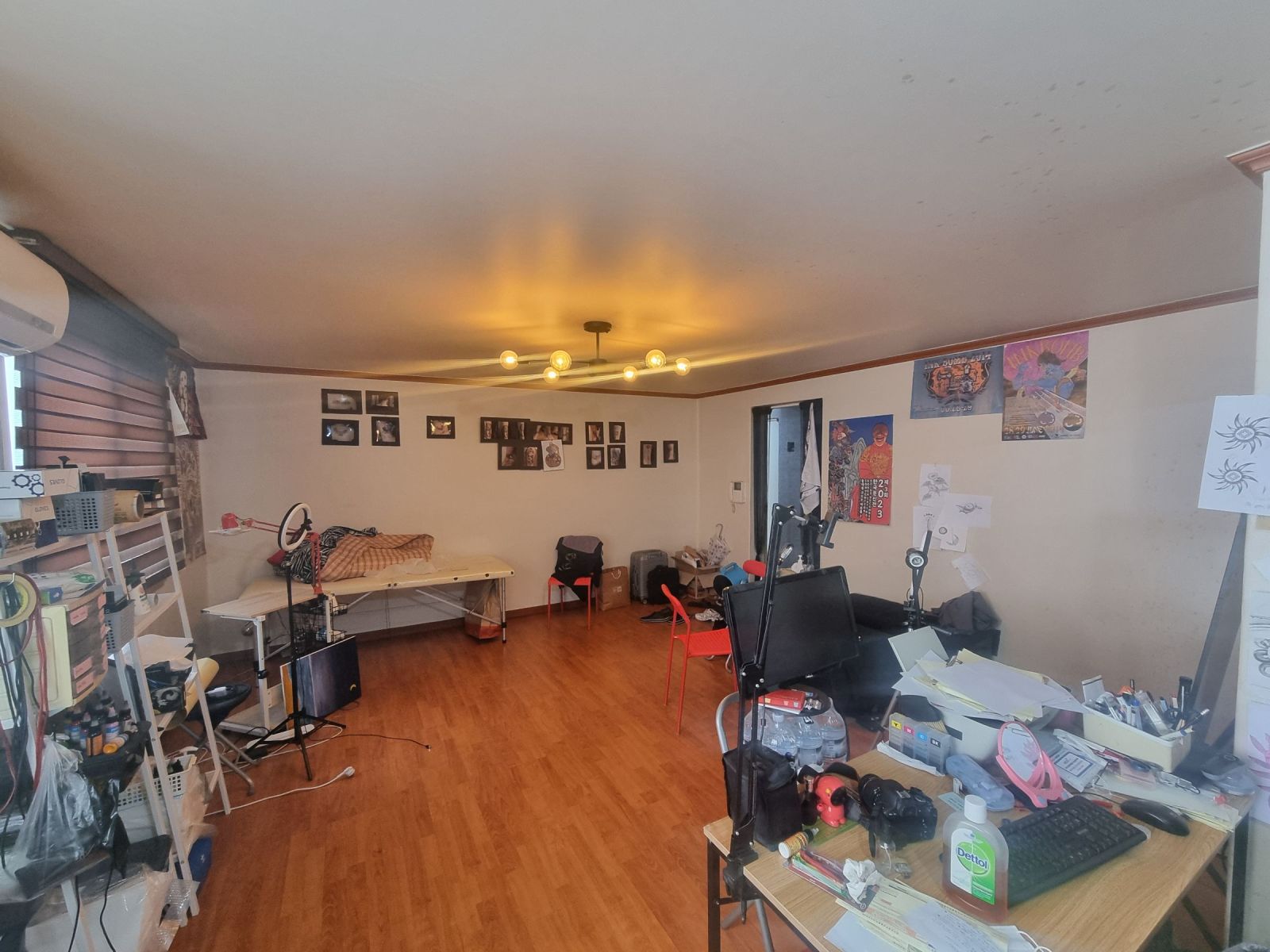 부산광역시 부산진구 부전동 상가 썸네일 3