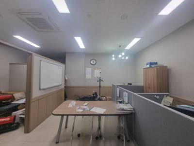 부산광역시 부산진구 부전동 415-1 대동레미안 더 오션 상가