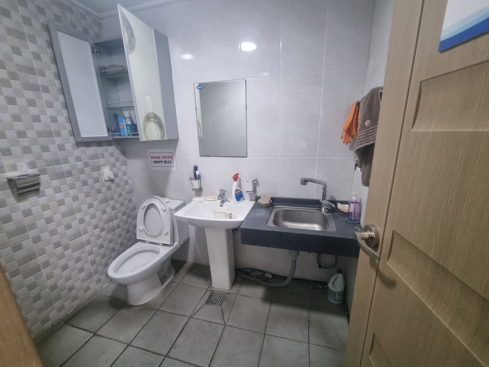 부산광역시 부산진구 부전동 상가 썸네일 3