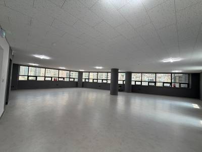 부산광역시 부산진구 전포동 635-13   사무실