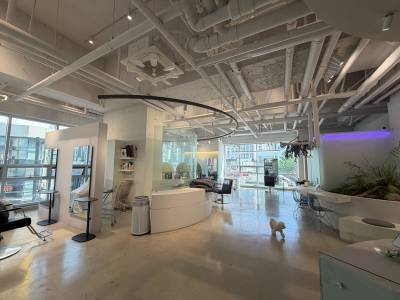 상가 · 중앙대로680번길 · 부산광역시 부산진구 중앙대로680번길