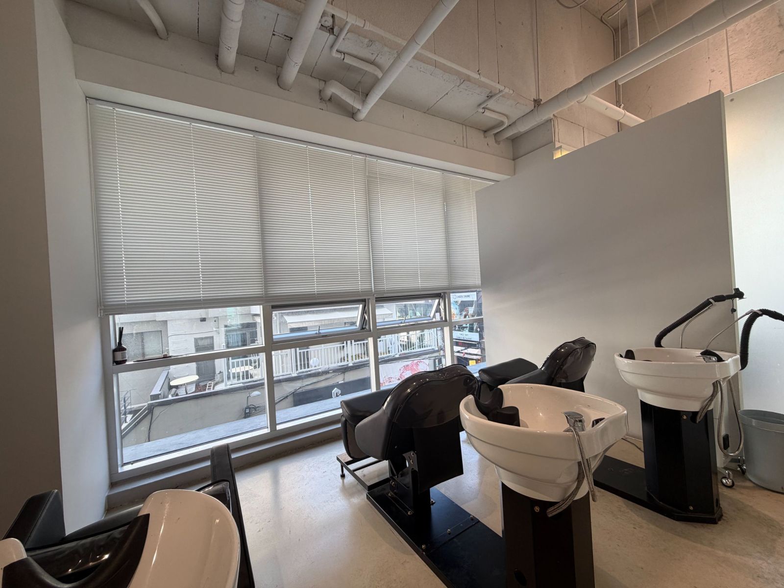 상가 · 중앙대로680번길 사진 4