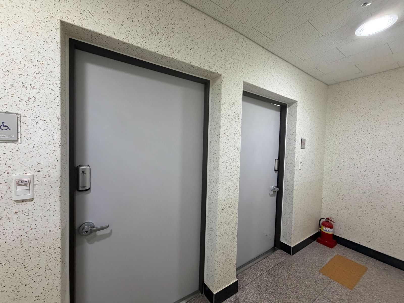 상가 · 중앙대로680번길 사진 5