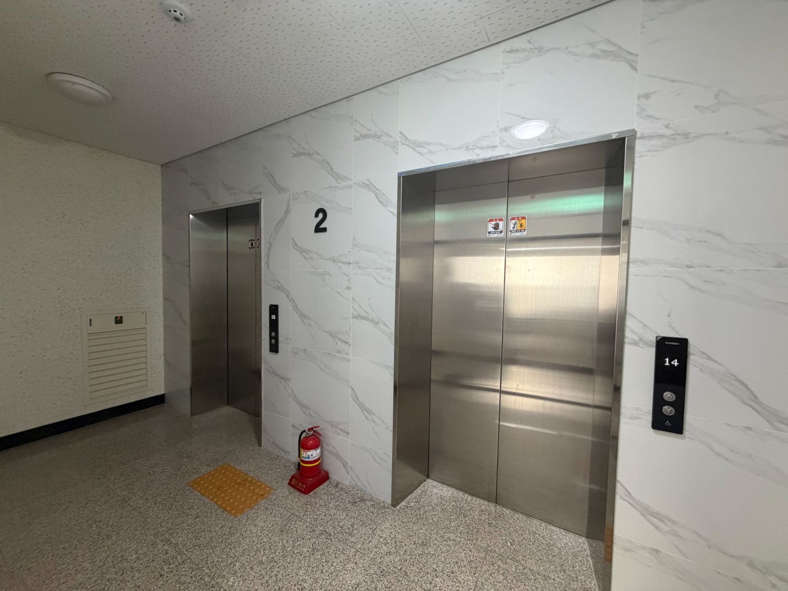 상가 · 중앙대로680번길 사진 6