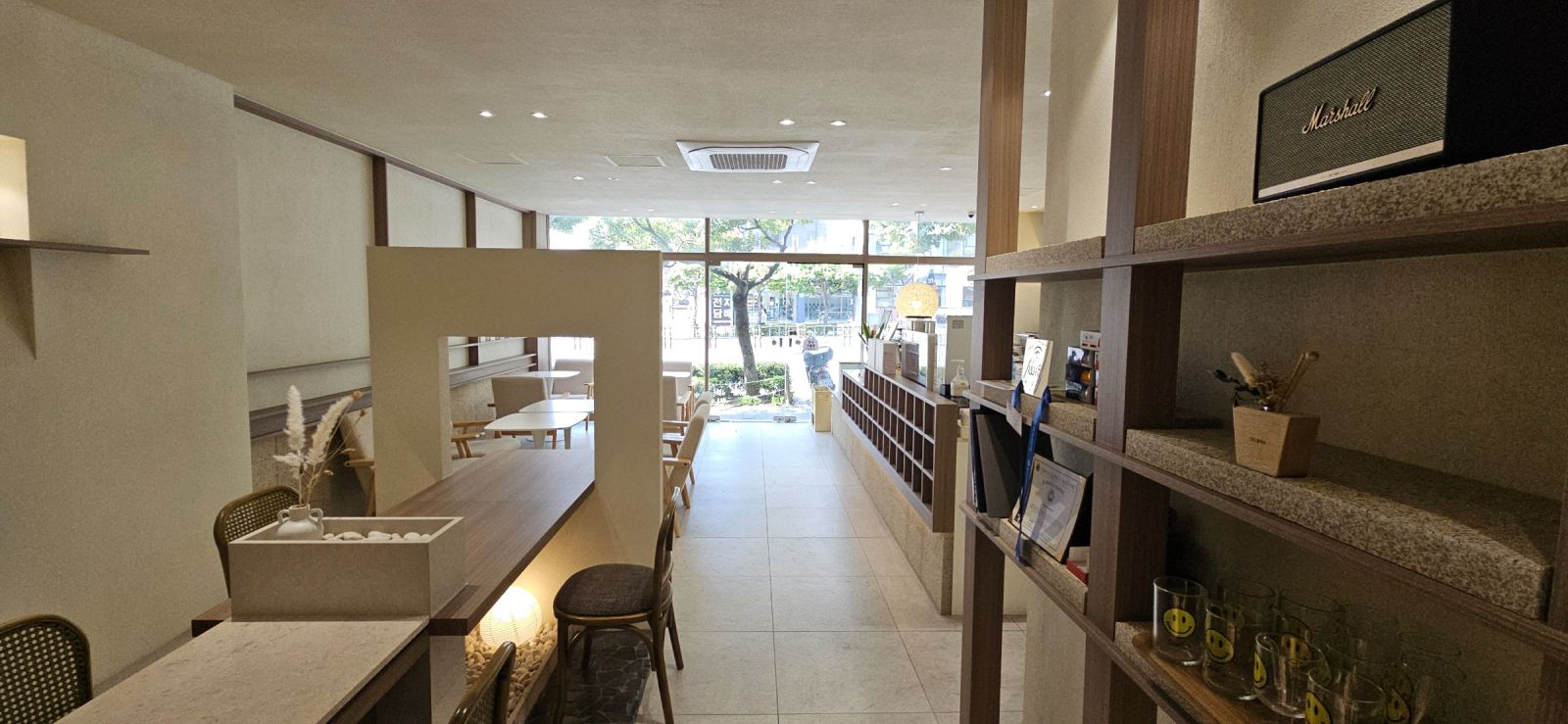 부산광역시 동래구 온천동 사무실 썸네일 3