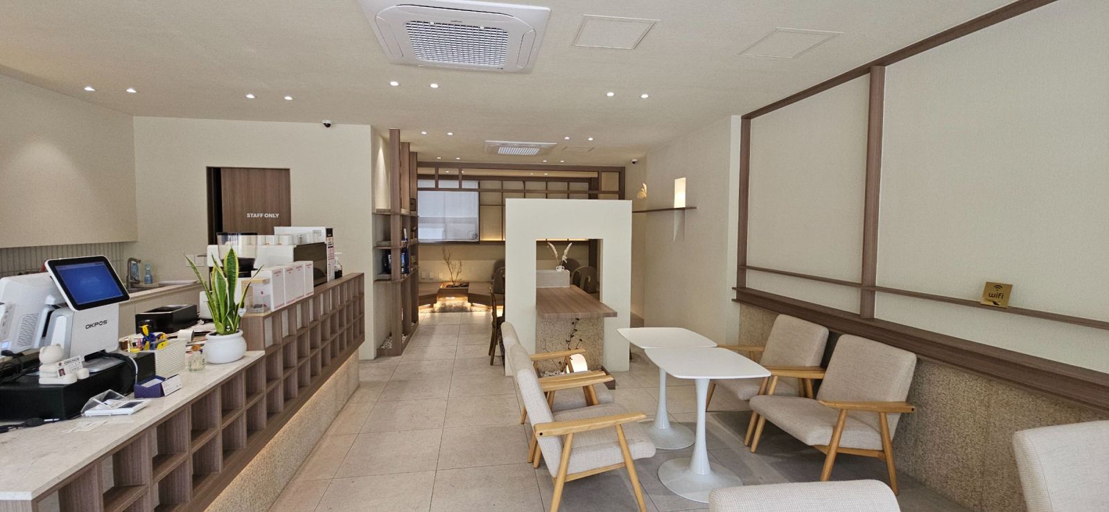 부산광역시 동래구 온천동 사무실 썸네일 2