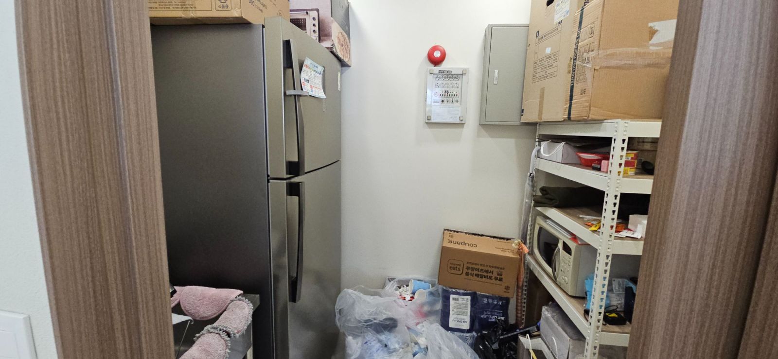 부산광역시 동래구 온천동 사무실 썸네일 6