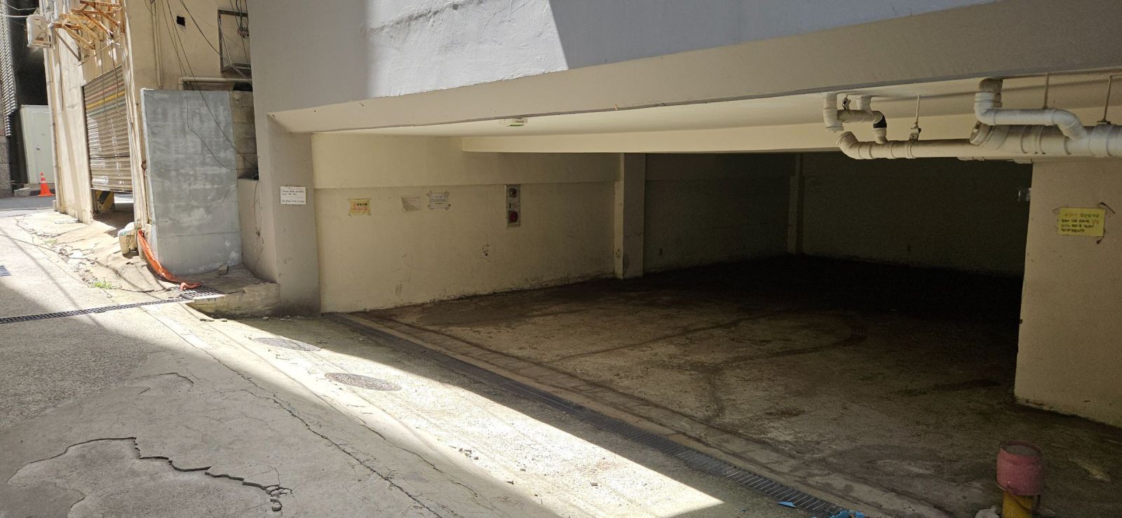 부산광역시 동래구 온천동 사무실 썸네일 9