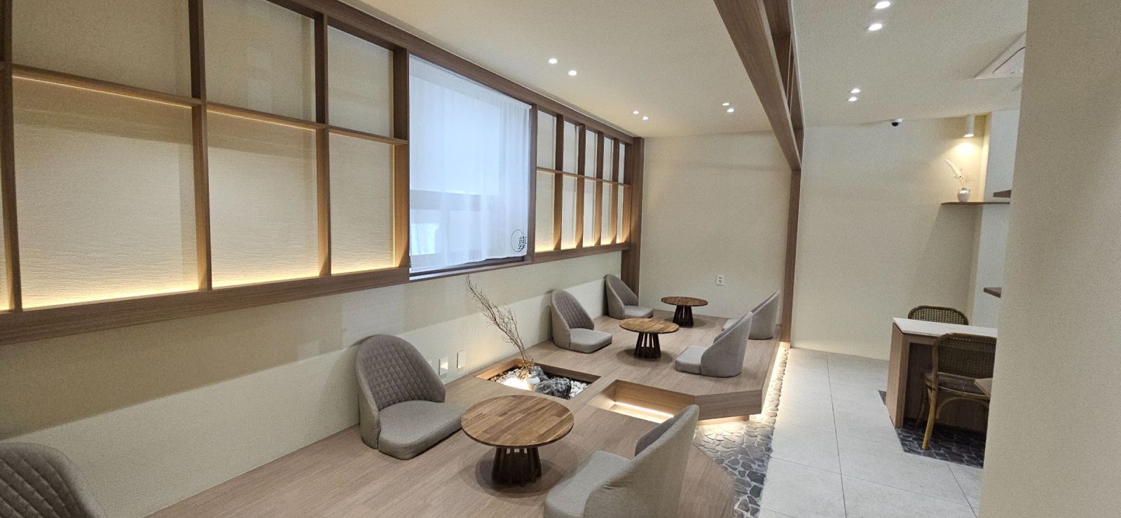 부산광역시 동래구 온천동 사무실 썸네일 4