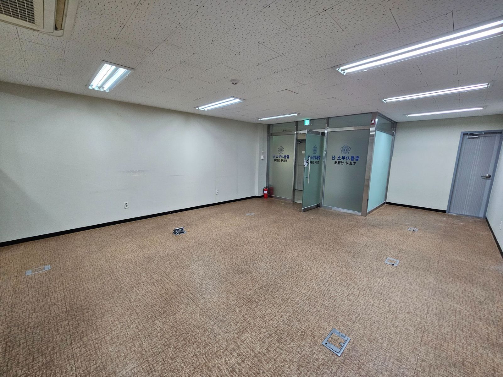 부산광역시 연제구 거제동 사무실 썸네일 5