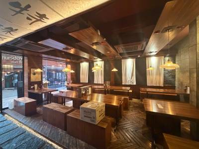 상가 · 동천로85번길 · 부산광역시 부산진구 동천로85번길