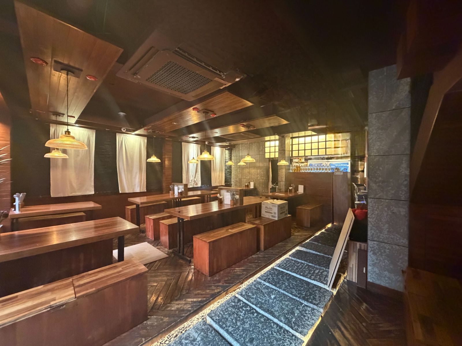 상가 · 동천로85번길 사진 2