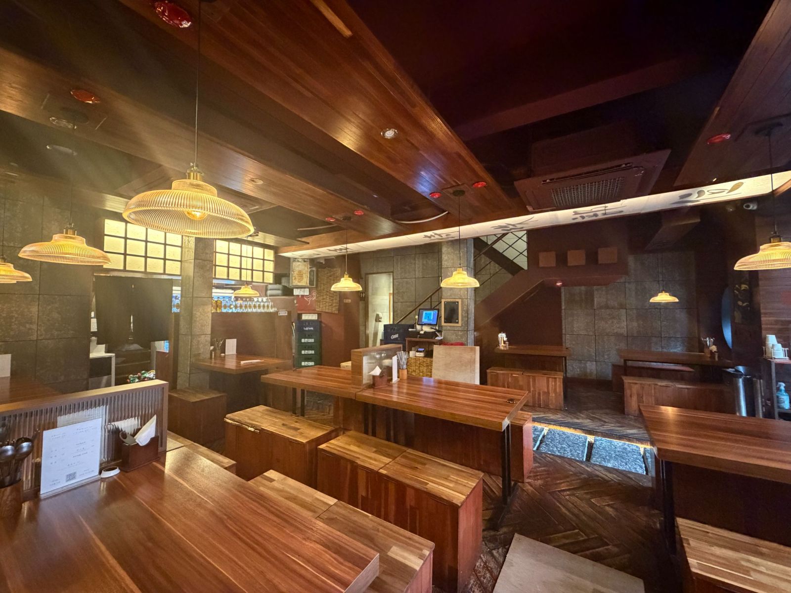 상가 · 동천로85번길 사진 3