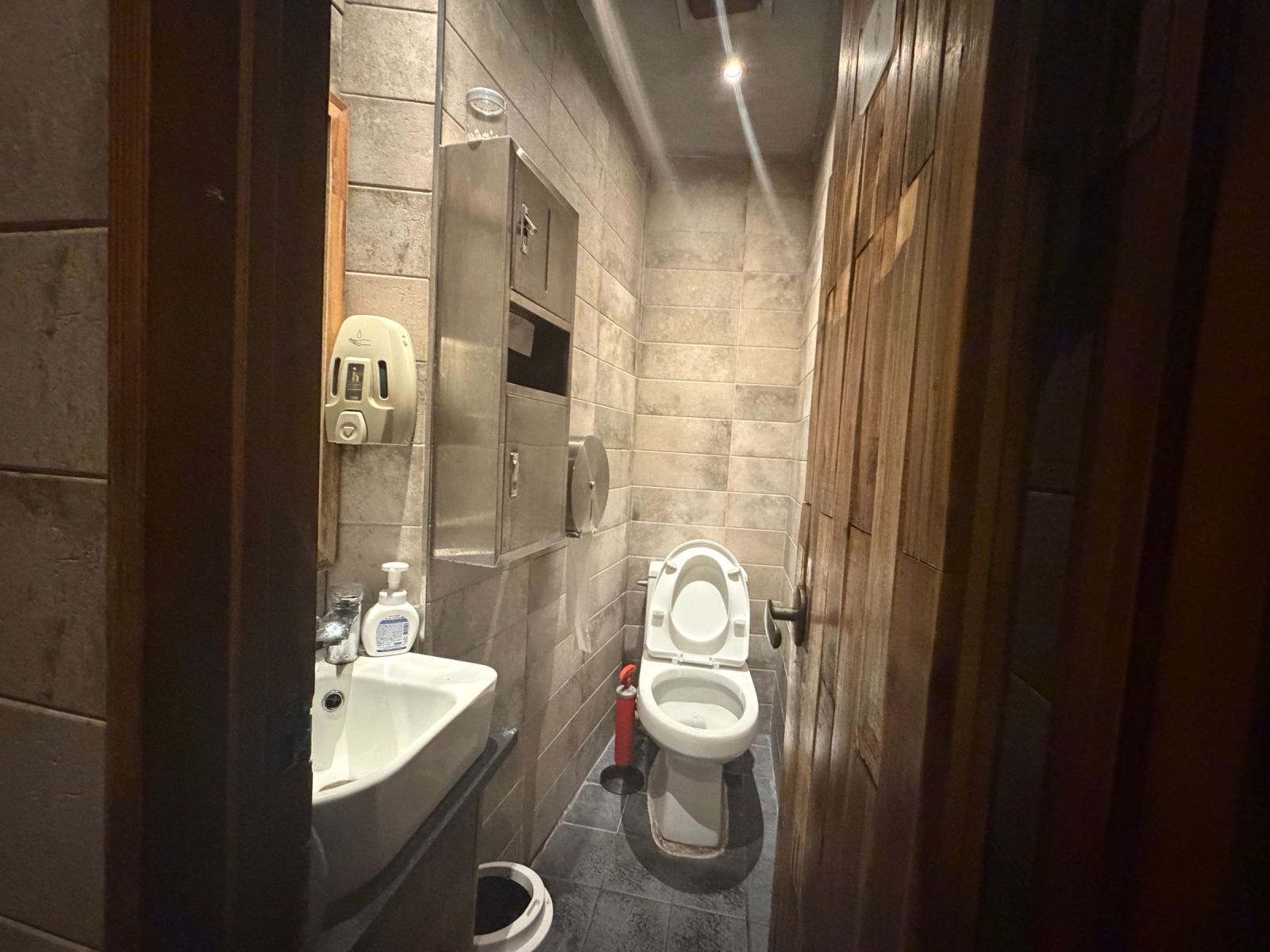 상가 · 동천로85번길 사진 7