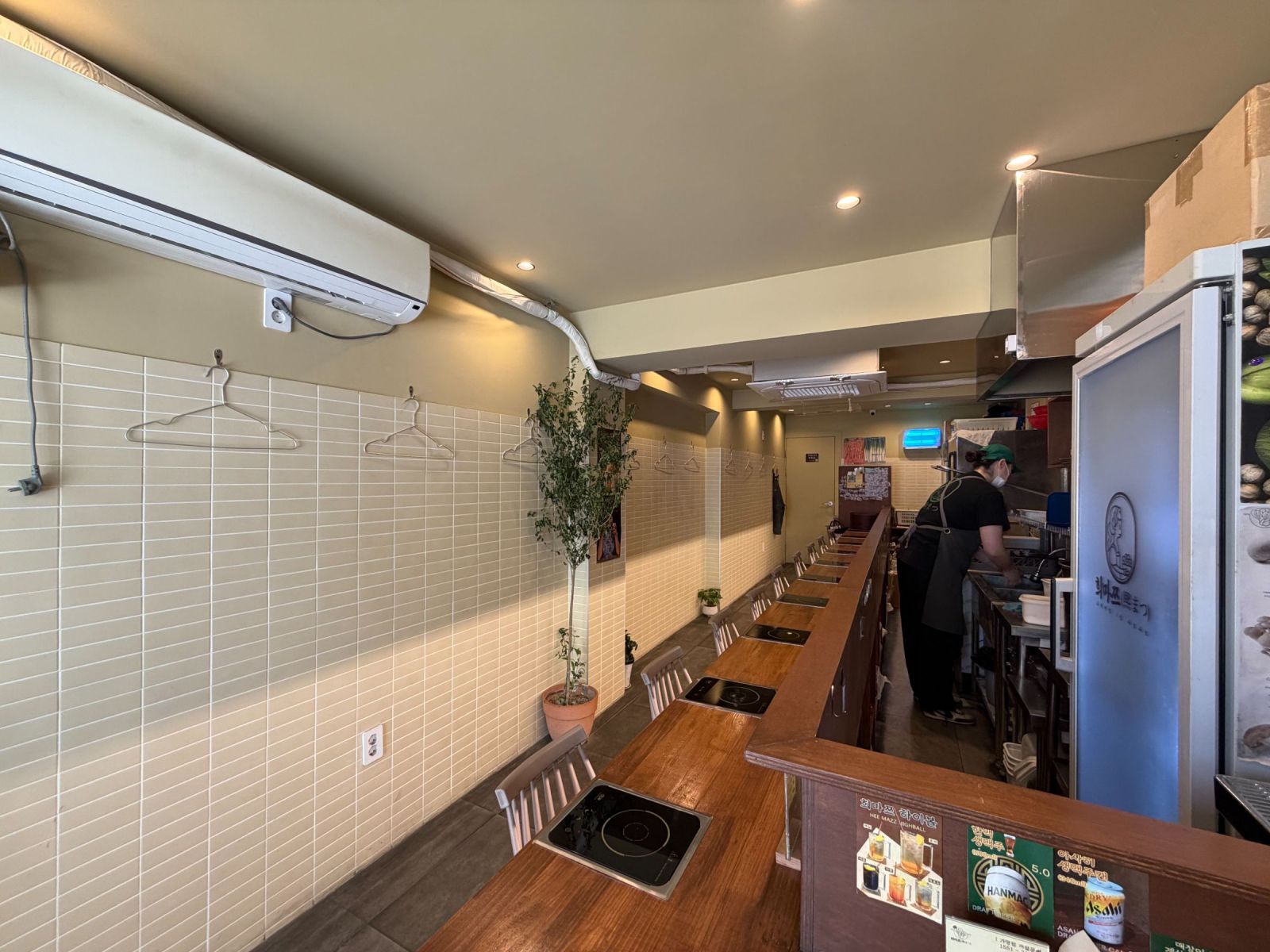 부산광역시 부산진구 부전동 상가 썸네일 2