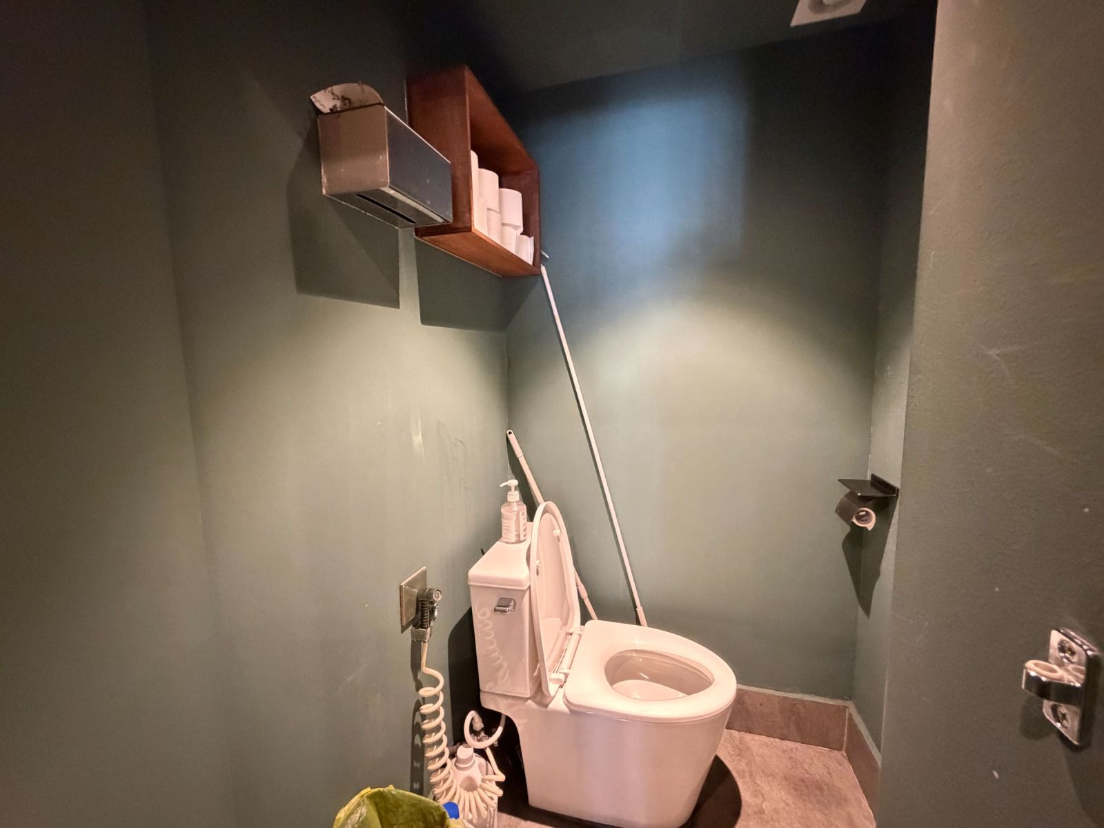 부산광역시 부산진구 부전동 상가 썸네일 3