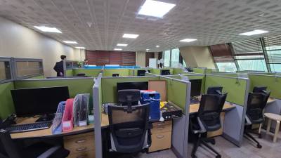 사무실 · 조방로16번길 · 부산광역시 동구 조방로16번길