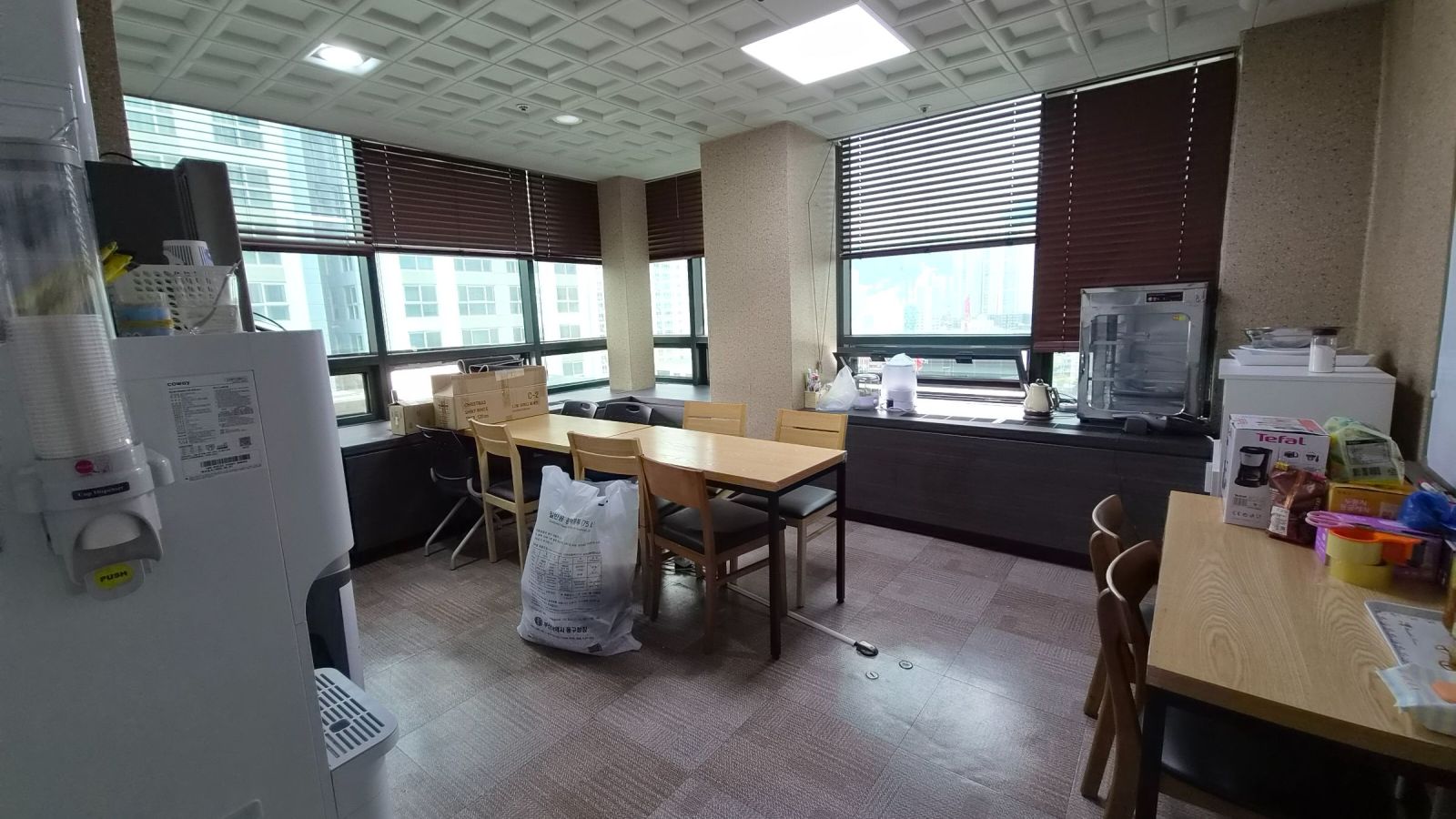 사무실 · 조방로16번길 사진 3