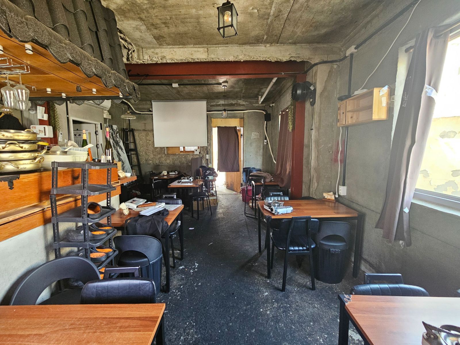 부산광역시 부산진구 전포동 상가 썸네일 3