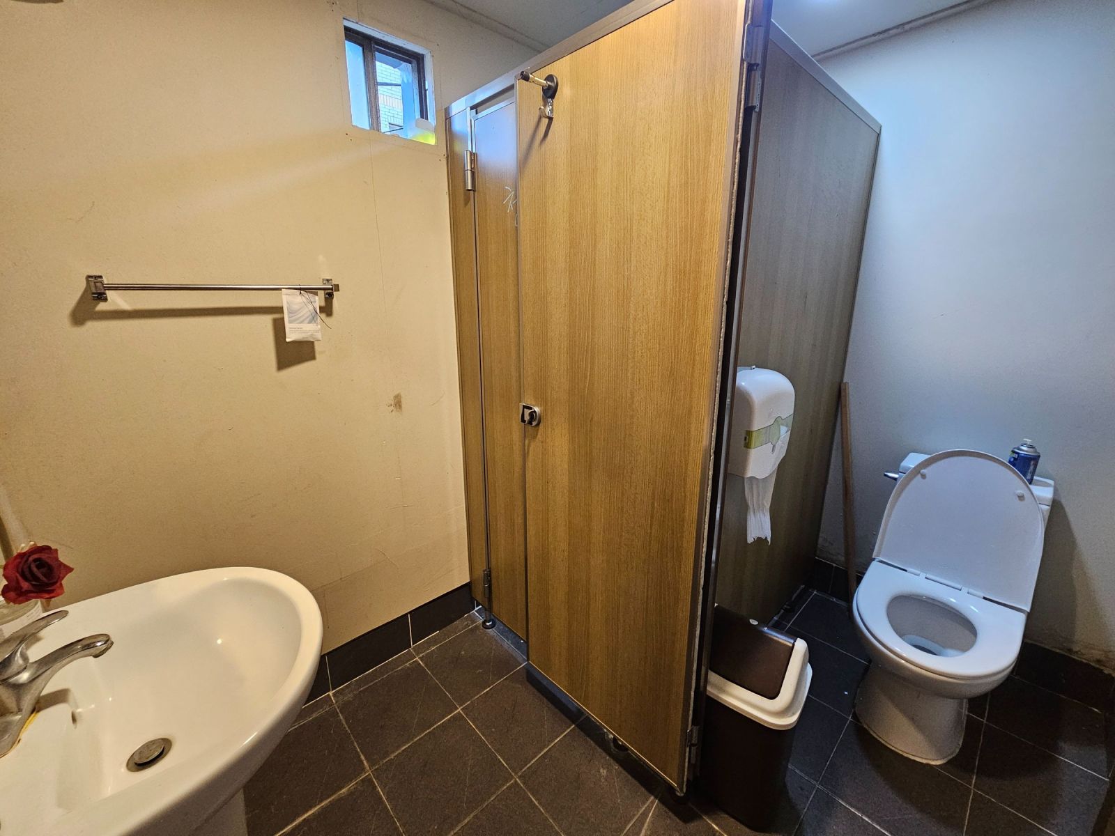 상가 · 동천로 사진 10