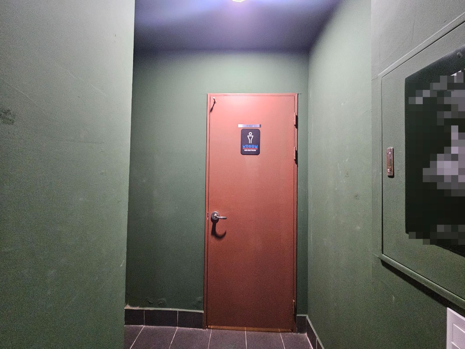 상가 · 동천로 사진 9