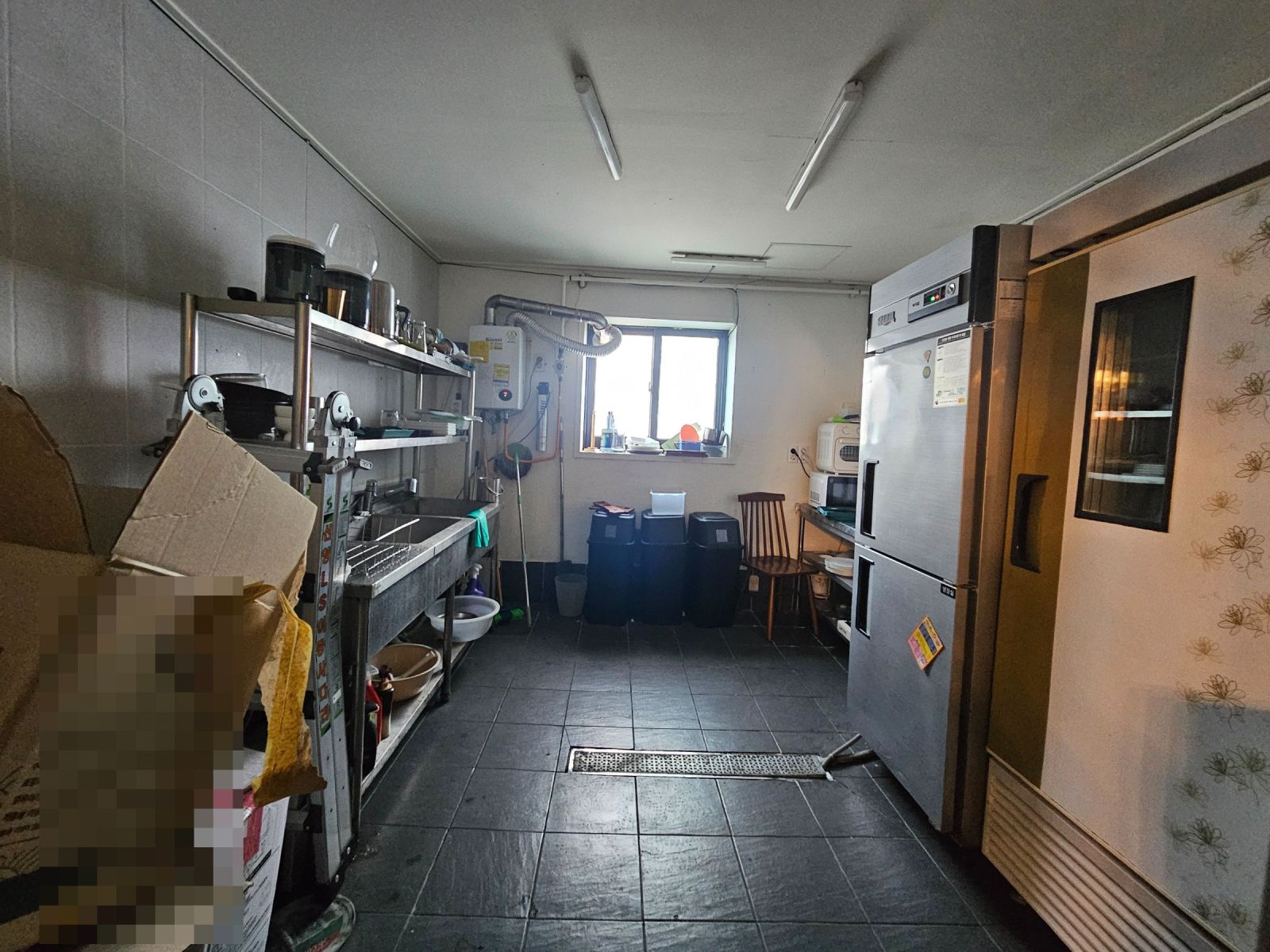 상가 · 동천로 사진 11