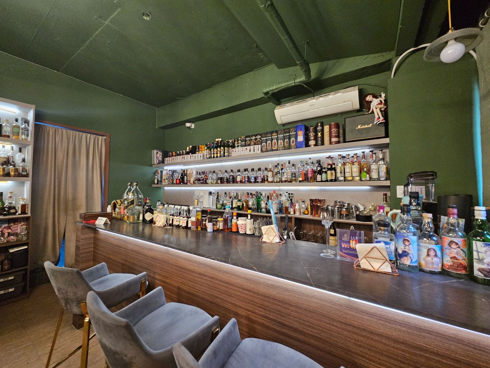 상가 · 동천로 사진 5