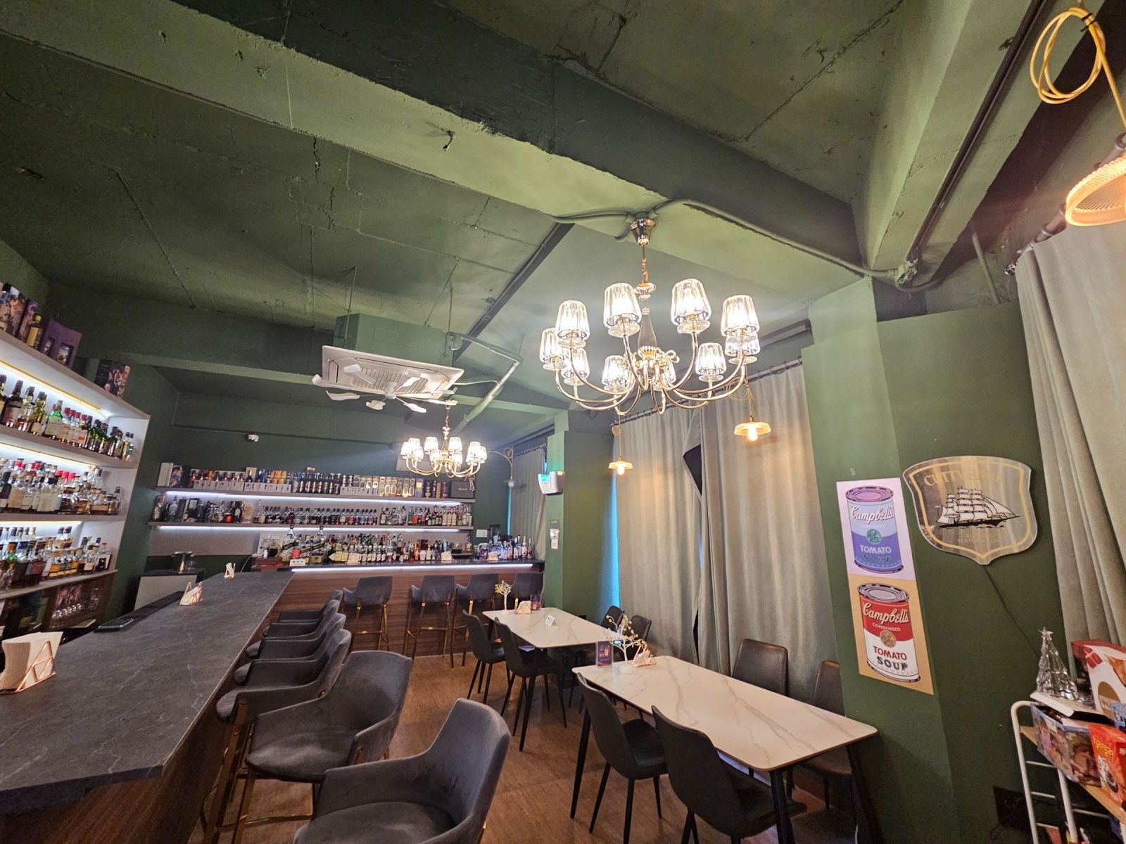 상가 · 동천로 사진 6