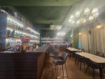 상가 · 동천로 · 부산광역시 부산진구 동천로