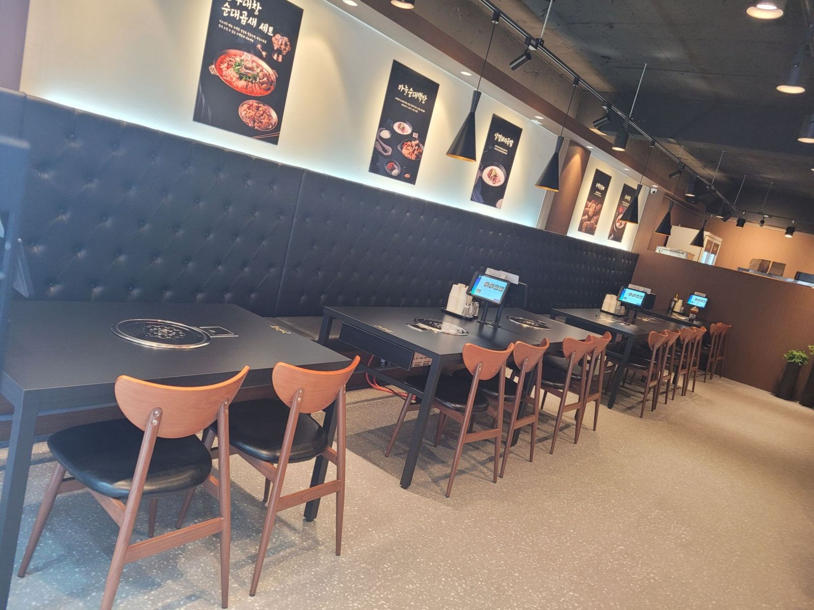 부산광역시 부산진구 부전동 상가 썸네일 3