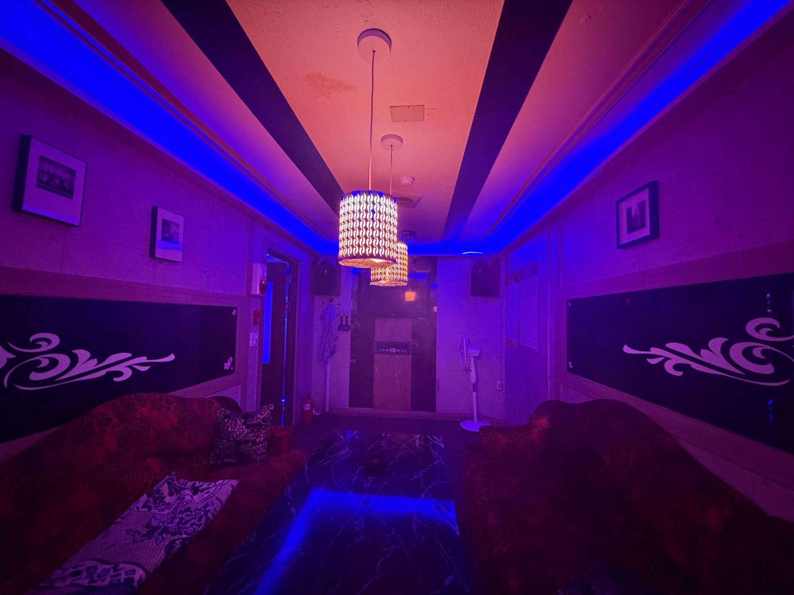 부산광역시 부산진구 부전동 상가 썸네일 2