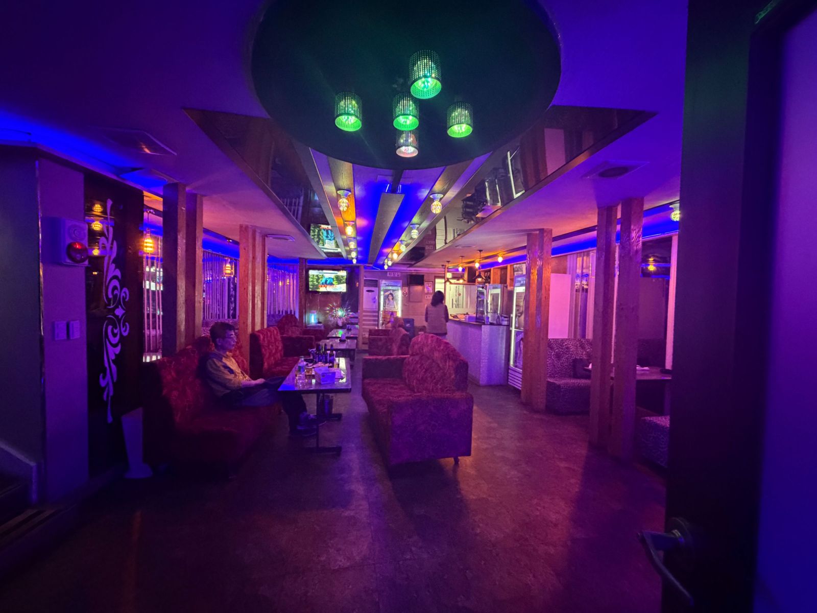 부산광역시 부산진구 부전동 상가 썸네일 3