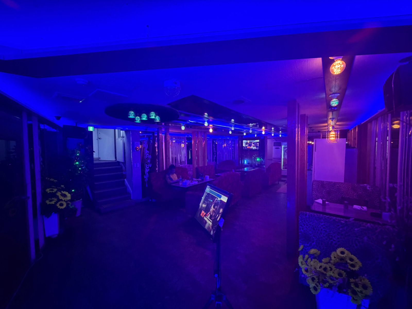 부산광역시 부산진구 부전동 상가 썸네일 4