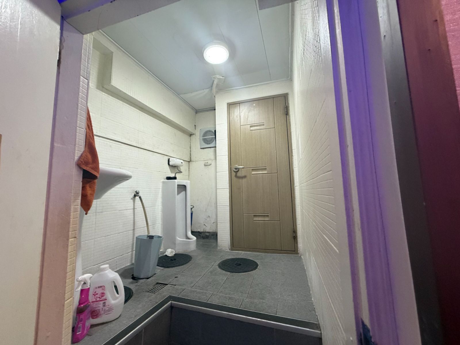 부산광역시 부산진구 부전동 상가 썸네일 6