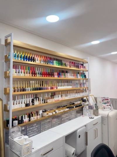 부산광역시 부산진구 전포동 681-1   상가