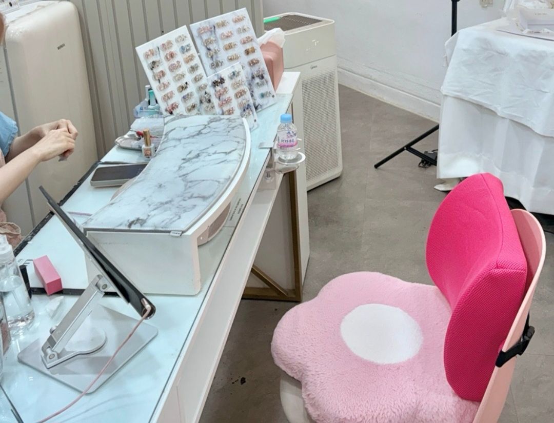 부산광역시 부산진구 전포동 상가 썸네일 2